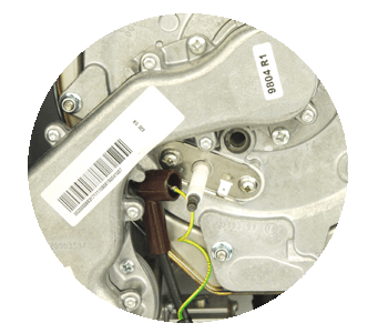 vl ecotec plus 415 inner spark lead disconnected.gif